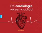 De cardiologie vereenvoudigd (7e druk)