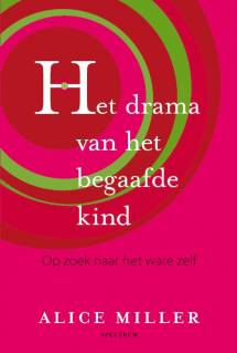 Het drama van het begaafde kind