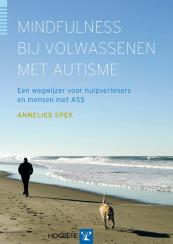 Mindfulness bij volwassenen met autisme