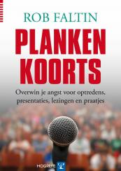 Plankenkoorts