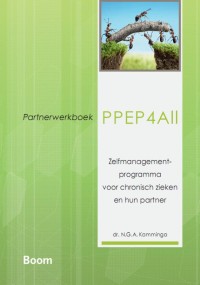 PPEP4All (Partnerwerkboek)