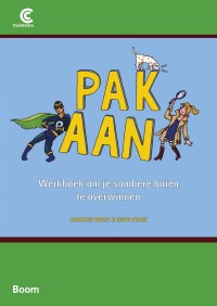 Pak aan