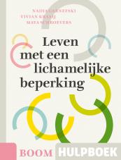 Leven met een lichamelijke beperking