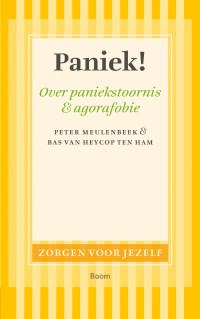 Paniek!