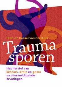 Traumasporen