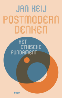 Postmodern denken