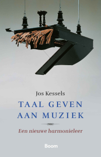 Taal geven aan muziek