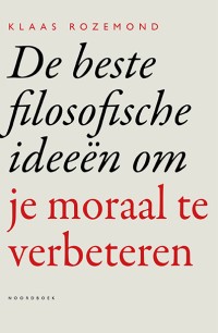 De beste filosofische ideeën om je moraal te verbeteren