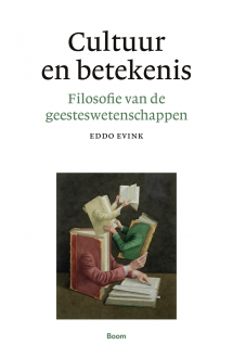 Cultuur en betekenis