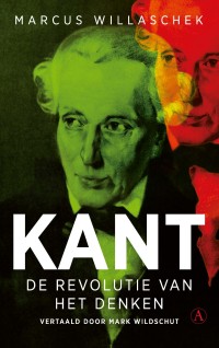 Kant