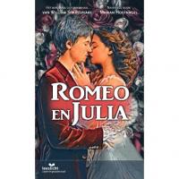 Romeo en Julia