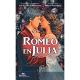 Romeo en Julia