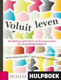 Meer weten over Voluit leven?