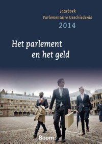 Het geld regeert