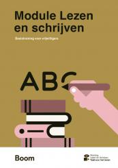 Module Lezen en schrijven