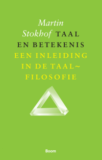 Taal en betekenis