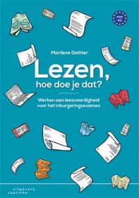 Lezen, hoe doe je dat?