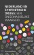 Nederland en synthetische drugs