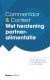 Commentaar & Context Wet herziening partneralimentatie