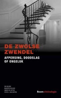 De Zwolse zwendel