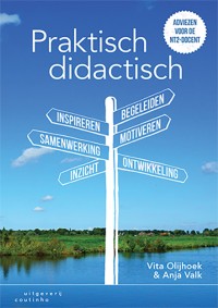 Praktisch didactisch