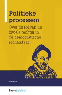 Politieke processen