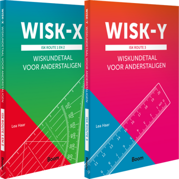 WISK