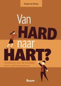 Van hard naar hart?