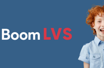 Boom LVS: Een geschikt leerlingvolgsysteem voor nieuwkomers