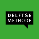 Delftse methode