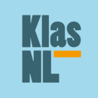 KlasNL