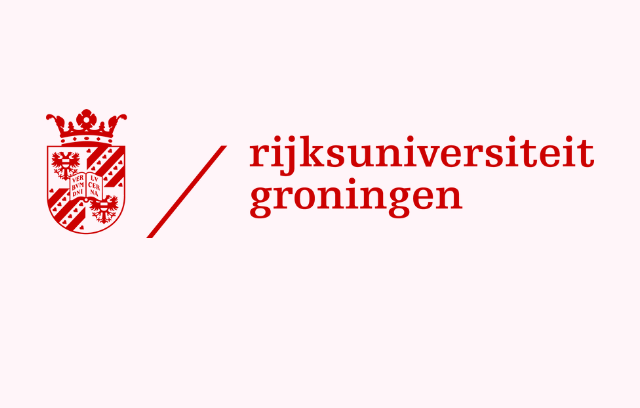 Rijksuniversiteit Groningen