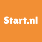 Start.nl