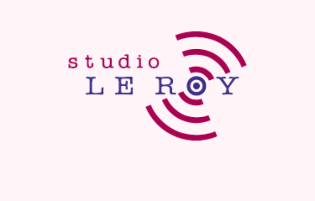 Studio Le Roy