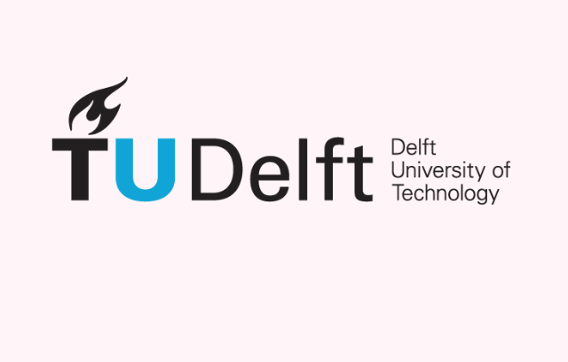 TU Delft