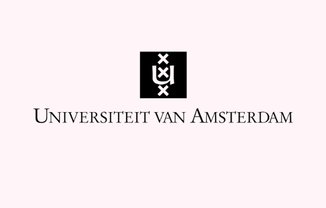 Universiteit van Amsterdam