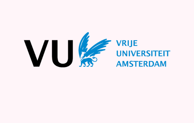 Vrije Universiteit Amsterdam