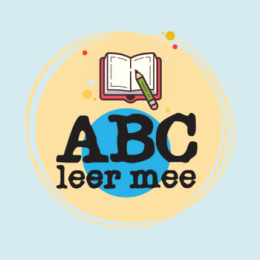 Wieneke Smeets, ABC leer je mee