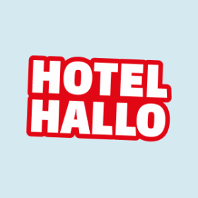 Hotel Hallo