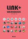 LINK+ 0 > A2 - werkboek