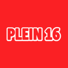 Plein 16